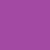 violett / lila